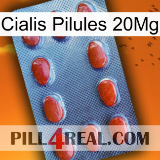 Cialis Pills 20Mg 06